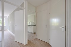 F10 0730STM Aristotelesstraat32.jpg
